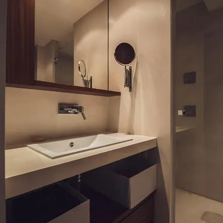 Splendid With Balcony & Montmartre View Appartamento